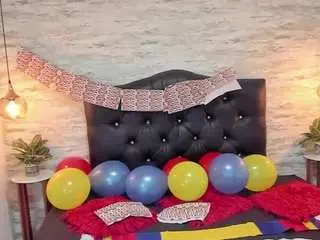 Camsoda Live Sex Cam of big-bbw