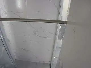 Camsoda Live Porn of voyeurcam-casa-salsa-bathroom-9