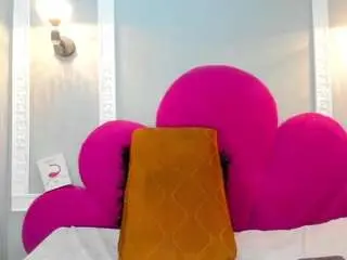 Camsoda Free Live Porn of ambbermoon