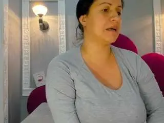 Camsoda Live Sex Cam of ambbermoon