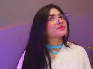 Camsoda Free Live Porn of adaara-johnson