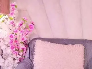 Camsoda Live Porn of alyssaray