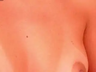 Camsoda Best Webcam of lissafeniix