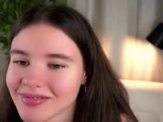 Camsoda Live Sex of garyncoll