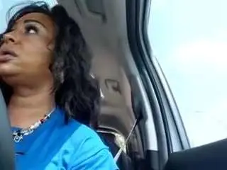 Camsoda Live Sex Cam of lushdiamondz