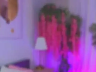 Camsoda Watch Live Sex Cams of karengibbs