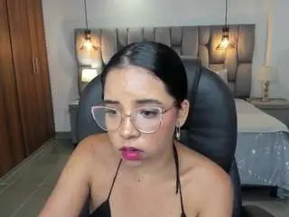 Camsoda Free Live Porn of alana-martiins