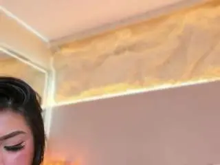 Camsoda Live Sex Cam of emma-kitty