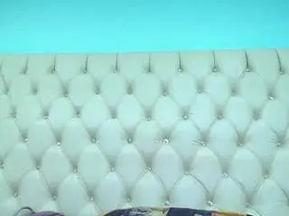 Camsoda Live Sex Cam of wetlexi69