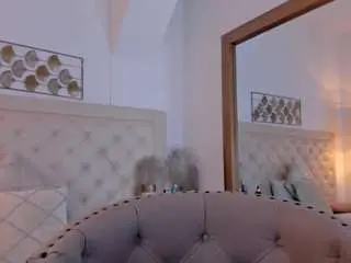 Camsoda Live Porn of vero-domplay