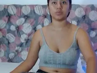 Camsoda Sex Cam of noiravale