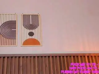 Camsoda Best Webcam of ashleyy-23