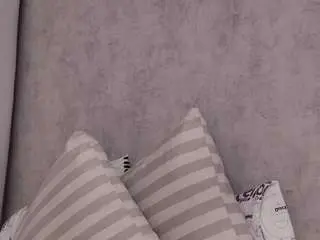 Camsoda Adult Webcam of playfullliaa1