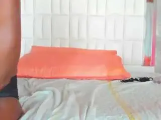 Camsoda Watch Live Sex Cams of almasaennz