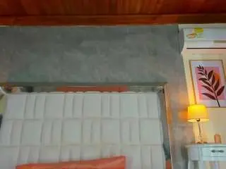 Camsoda Sex Cam of almasaennz
