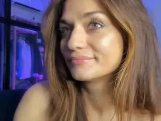 Camsoda Sex Chat of iloooveyouuu