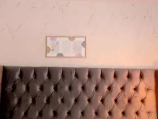 Camsoda Watch Live Sex Cams of anya-belth