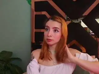 Camsoda Watch Live Sex Cams of lucianatorres