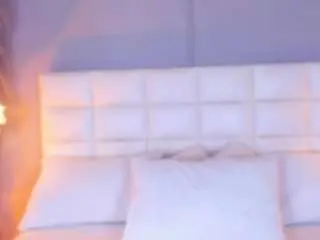 Camsoda Live Porn of nathali-jones