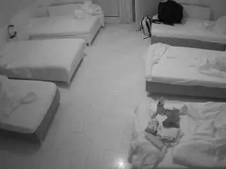 Camsoda Best Webcam of voyeurcam-julmodels-bed-6