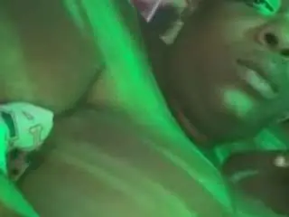 Camsoda Live Porn of 420wildcard