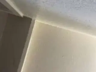Camsoda Free Live Porn of 420wildcard