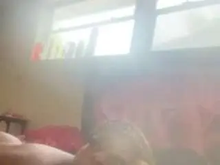 Camsoda Watch Live Sex Cams of 420wildcard