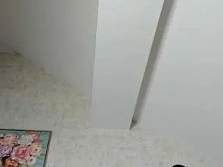 Camsoda Free Live Porn of katjasin