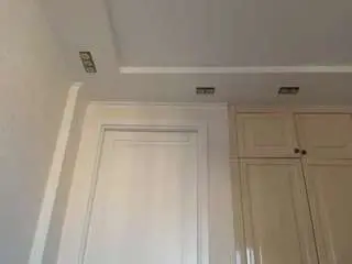 Camsoda Sex Cam of hannashine