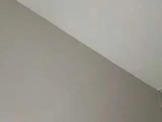 Camsoda Best Webcam of tiffanylee1
