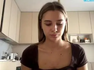Camsoda Live Sex Cam of asleykeady