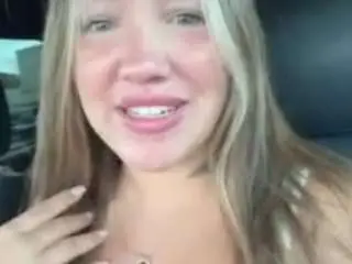 Camsoda Sex Chat of jadebay