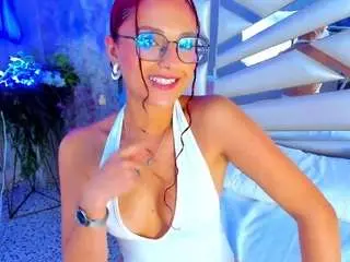 Camsoda Best live sex cam show of miia-02