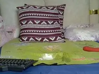 Camsoda Watch Live Sex Cams of sweetsanta98