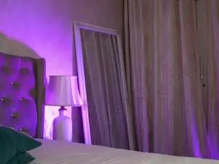 Camsoda Best live sex cam show of lilmissmarilu