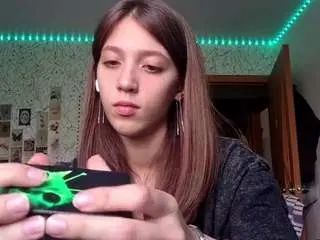 Camsoda Live Sex Cam of blairdammrich