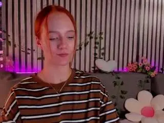 Camsoda Live Sex of casey-sweeet