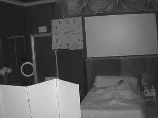 Camsoda Nude Webcam of voyeurcam-baileybase-room