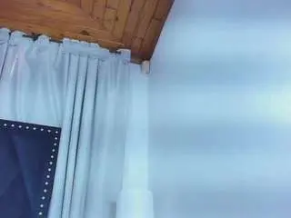Camsoda Live Sex Cam of edabonne