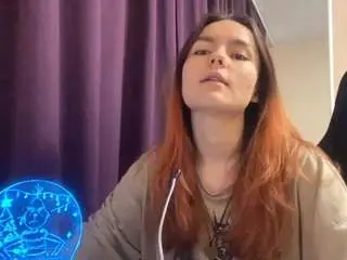 Camsoda Adult Webcams of glaydsdibiasi