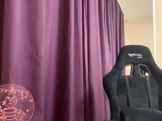 Camsoda Adult Webcam of glaydsdibiasi