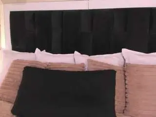 Camsoda Free Live Porn of gretavelvet