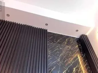 Camsoda Watch Live Sex Cams of ivanaafox