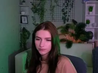 Camsoda Live Sex Cam of naomi-perl