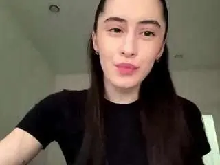 Camsoda Watch Live Sex Cams of flohenke