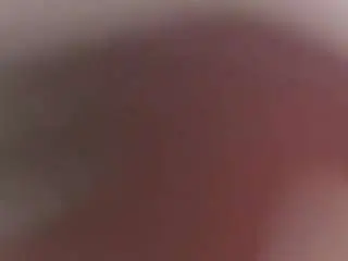 Camsoda Private Sex Chat of mavis-willis