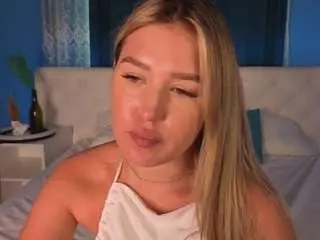 Camsoda Best live sex cam show of mavis-willis