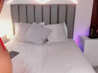 Camsoda Watch Live Sex Cams of noahgrayyy