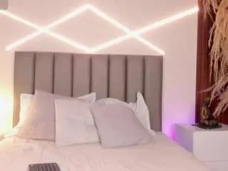 Camsoda Live Sex of noahgrayyy