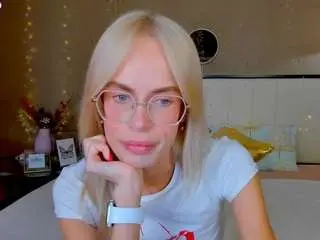 Camsoda Adult Video Chat of bellatip